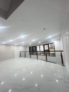 B.Á.N NHÀ CÁCH HỒ PHƯƠNG MAI 20m_65m2_7T THANG MÁY MT RỘNG_NGÕ THÔNG Ô TÔ_KINH DOANH ĐỈNH_2x tỷ